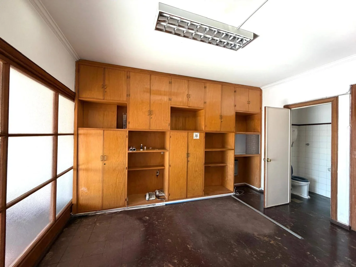 Oficina en Ciudad Vieja, propiedad 285476 -Imagen 4