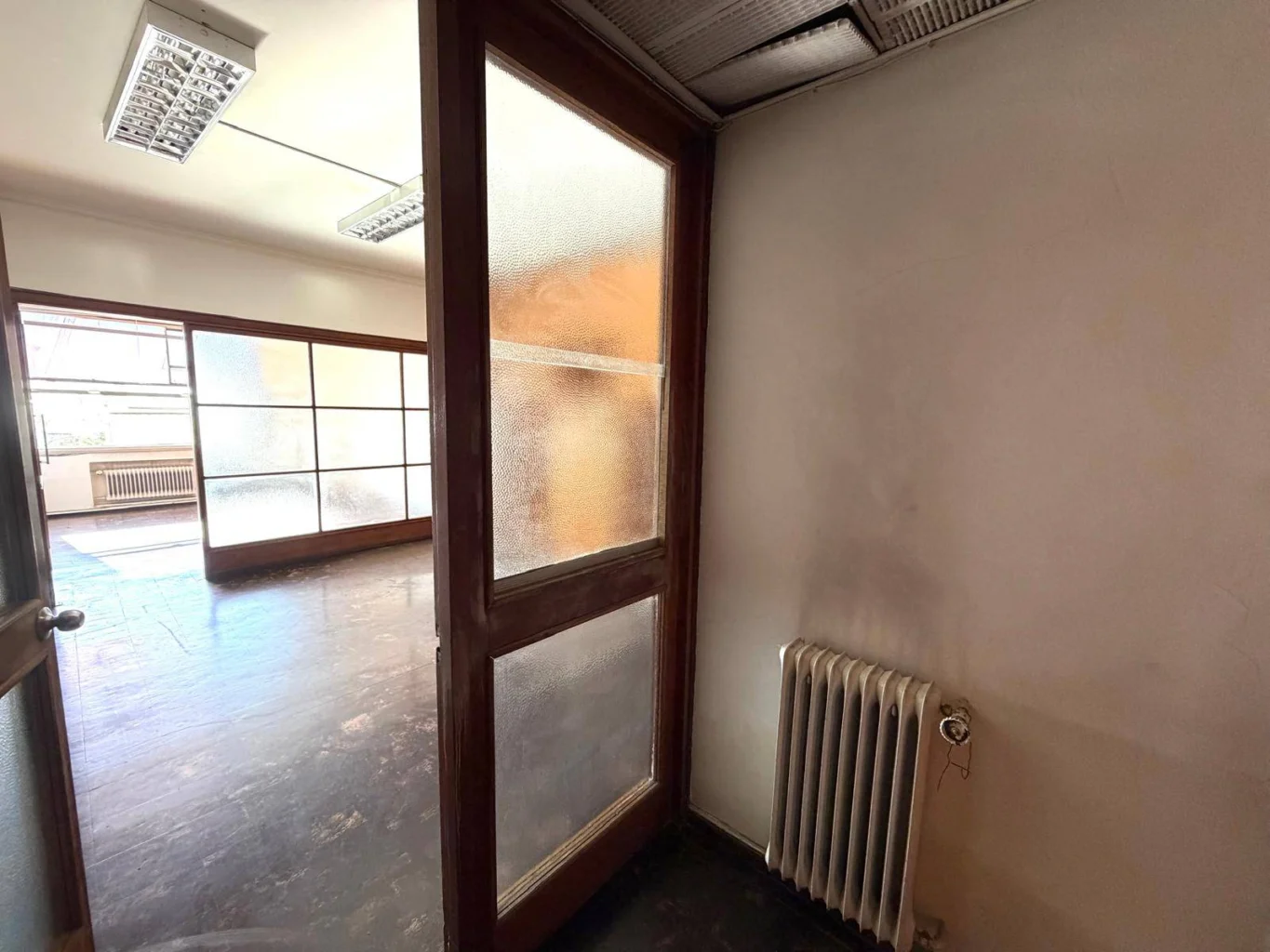 Oficina en Ciudad Vieja, propiedad 285476 -Imagen 6