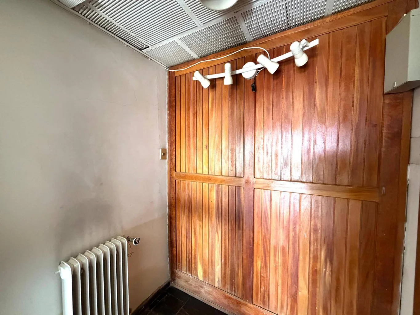 Oficina en Ciudad Vieja, propiedad 285476 -Imagen 7