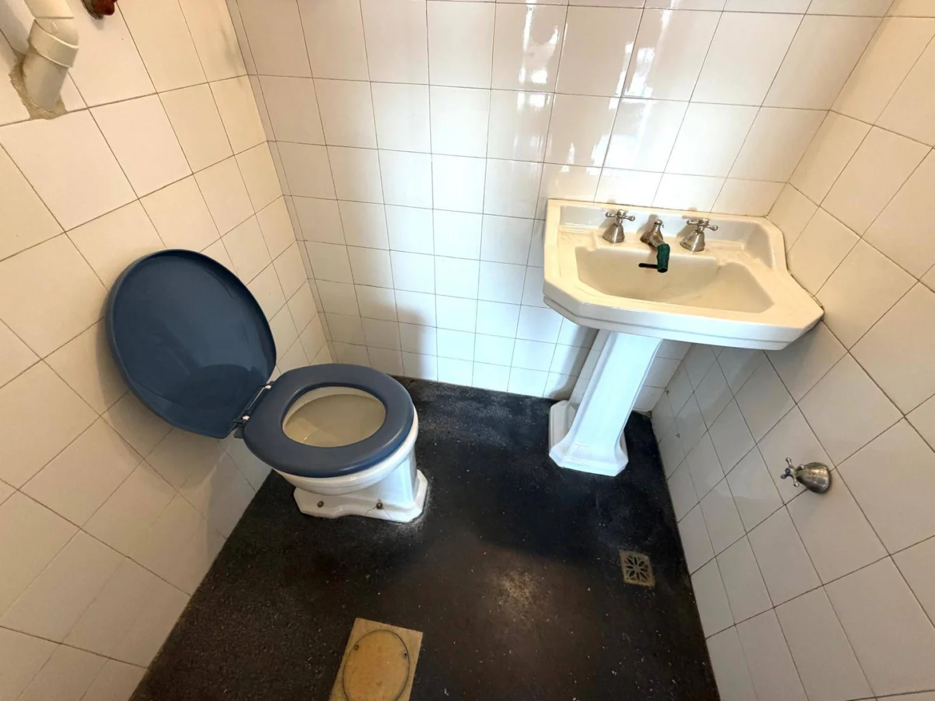 Oficina en Ciudad Vieja, propiedad 285476 -Imagen 8
