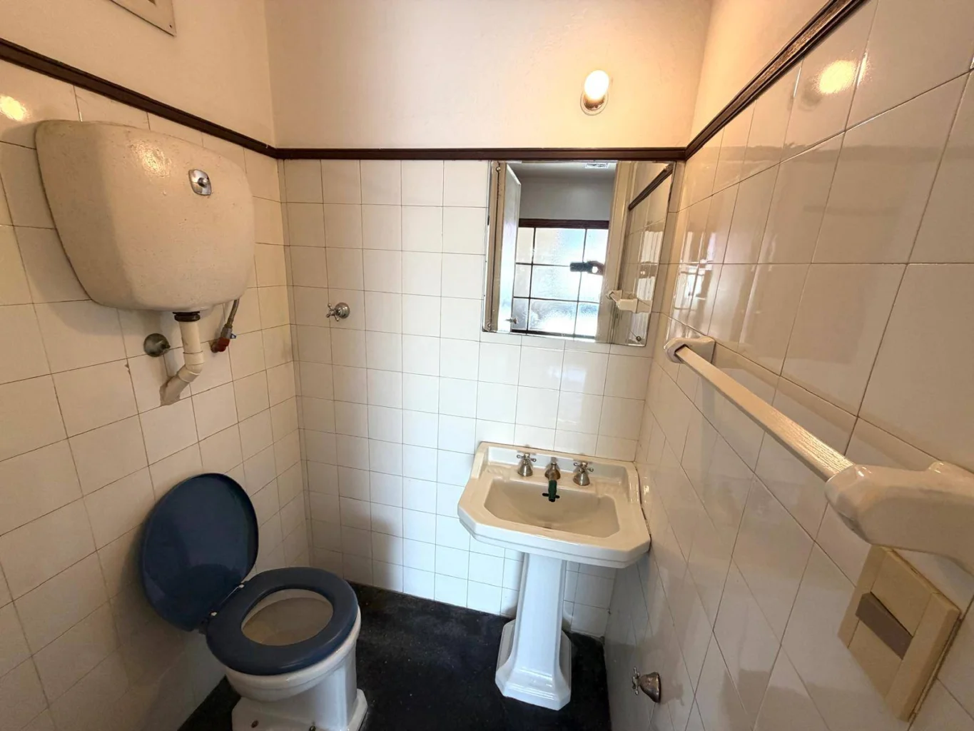 Oficina en Ciudad Vieja, propiedad 285476 -Imagen 9