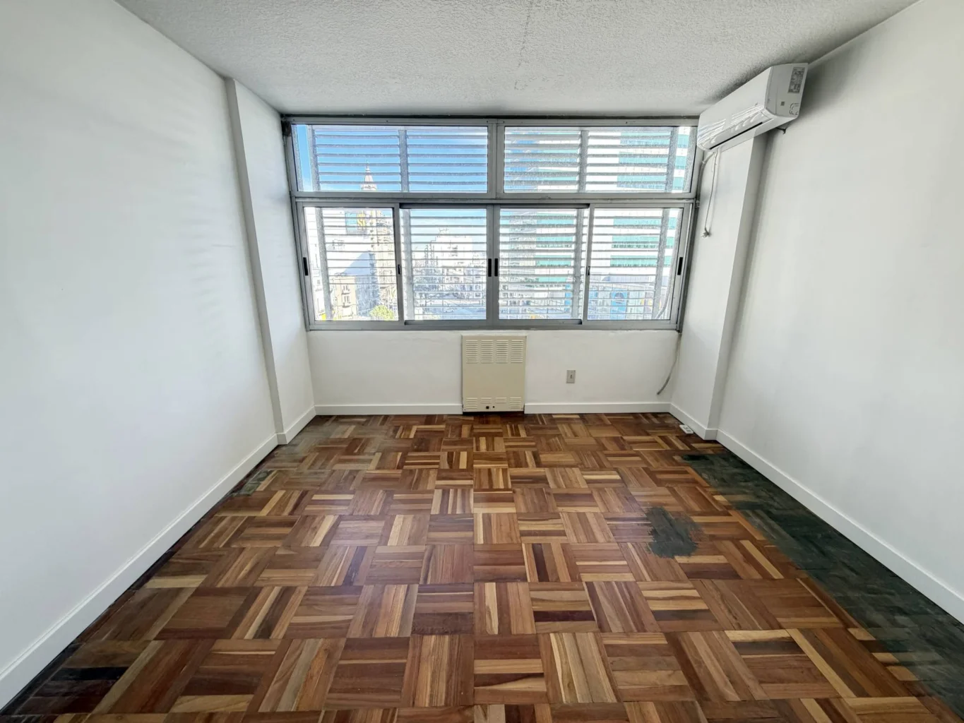 Oficina en Cordón, propiedad 285479 -Imagen 3