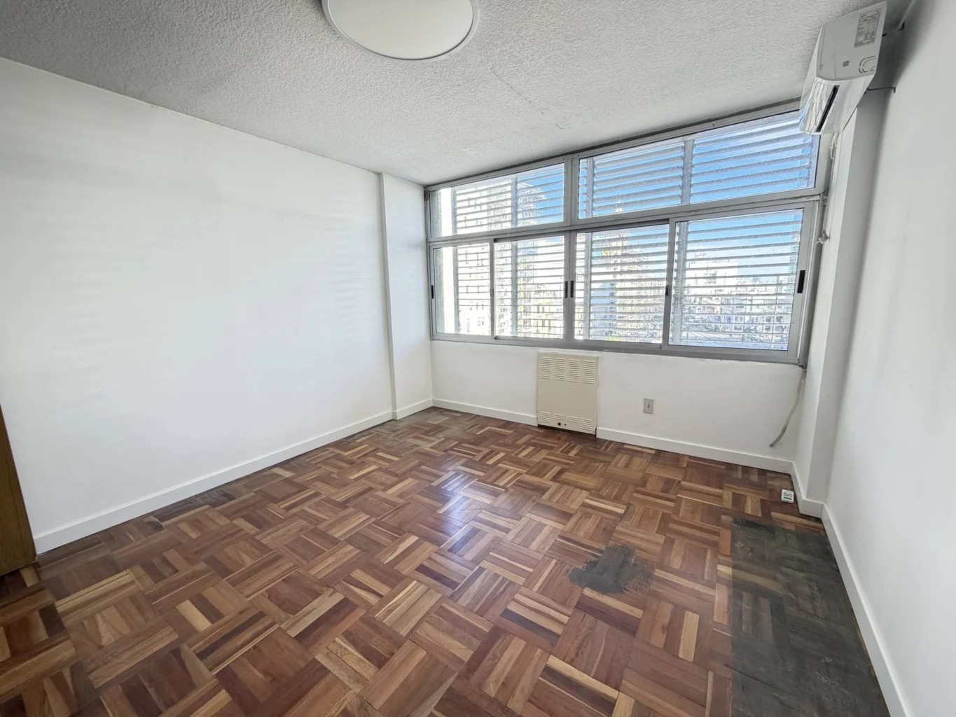 Oficina en Cordón, propiedad 285479 -Imagen 4