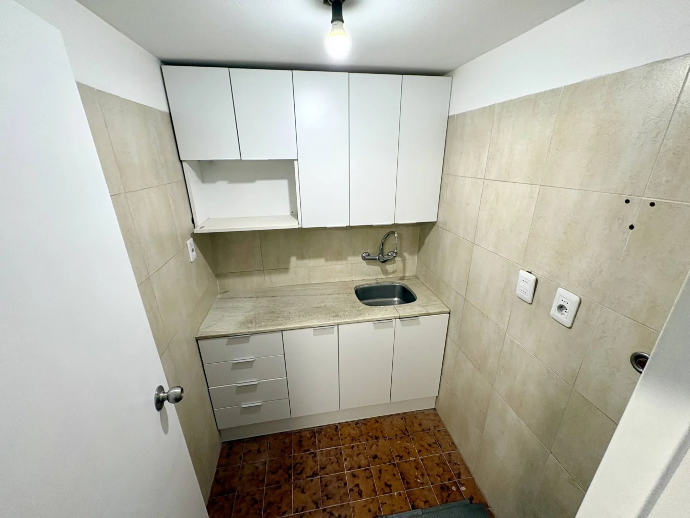 Oficina en Cordón, propiedad 285482 -Imagen 10