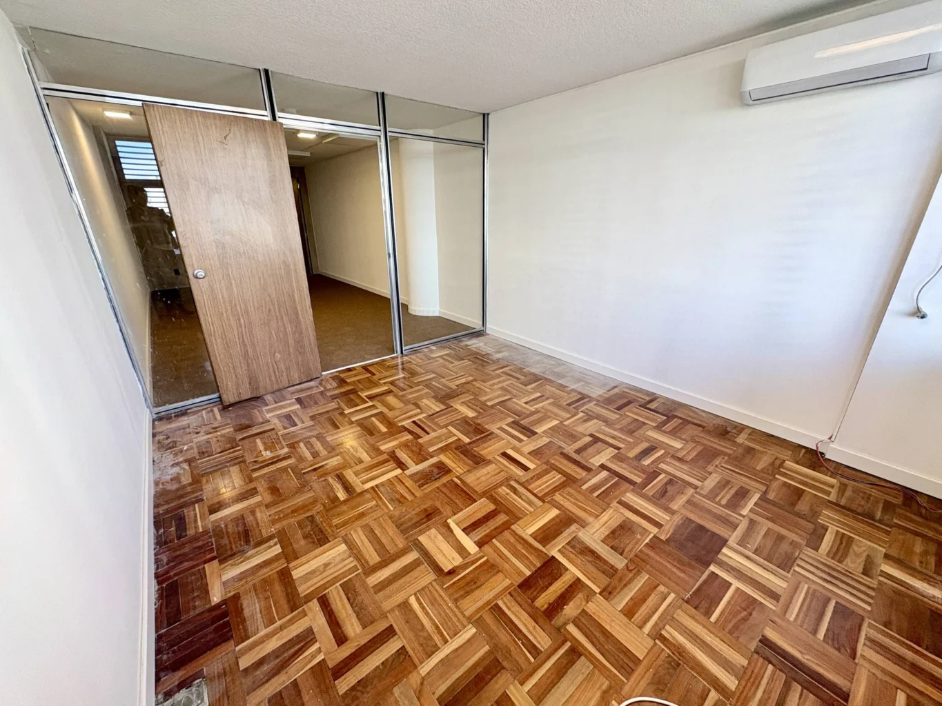 Oficina en Cordón, propiedad 285483 -Imagen 4