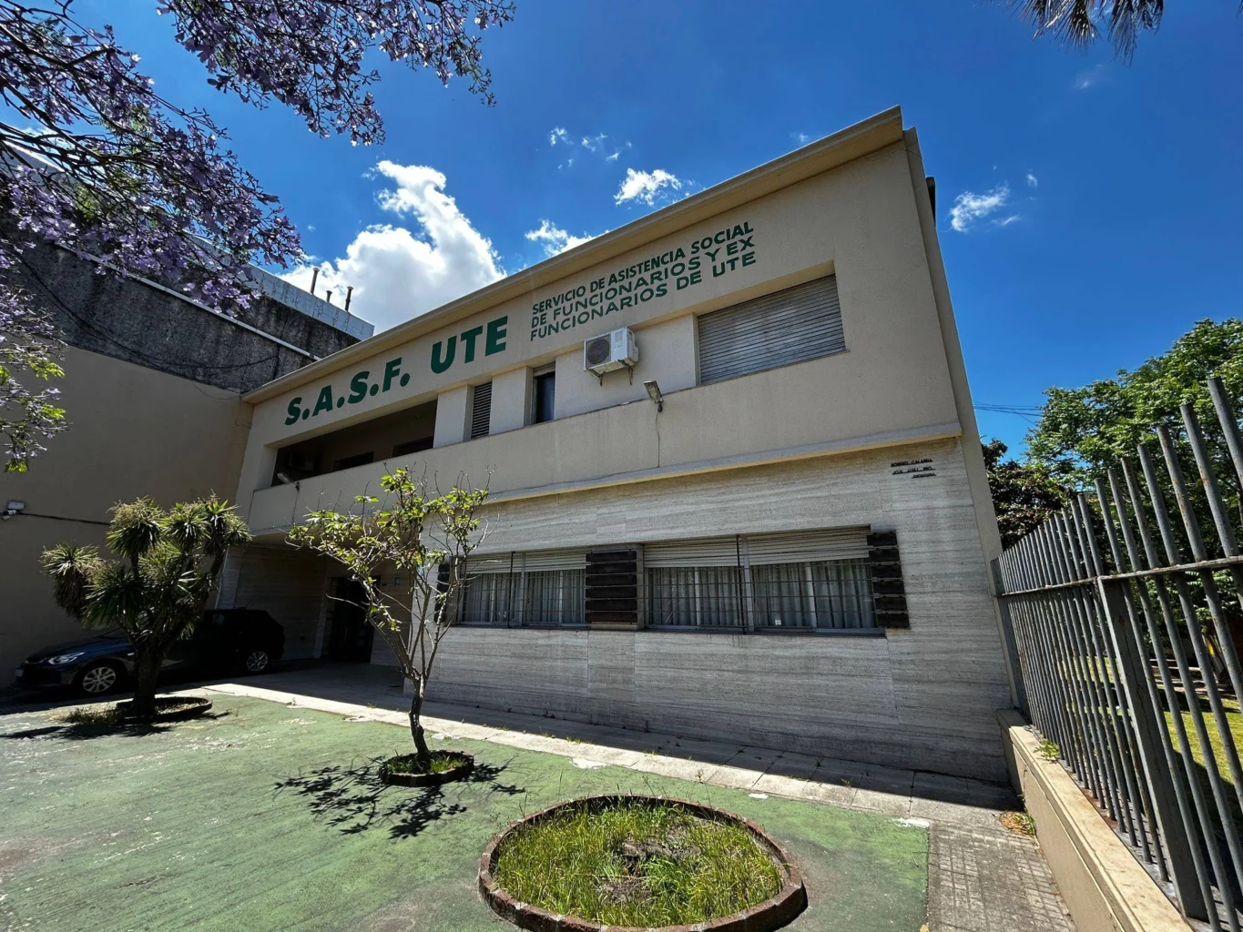 Casa en Bella Vista, propiedad 285484 -Imagen 2