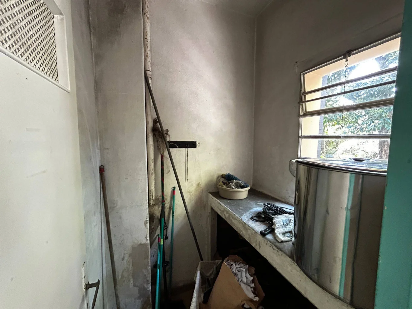 Casa en Bella Vista, propiedad 285484 -Imagen 11