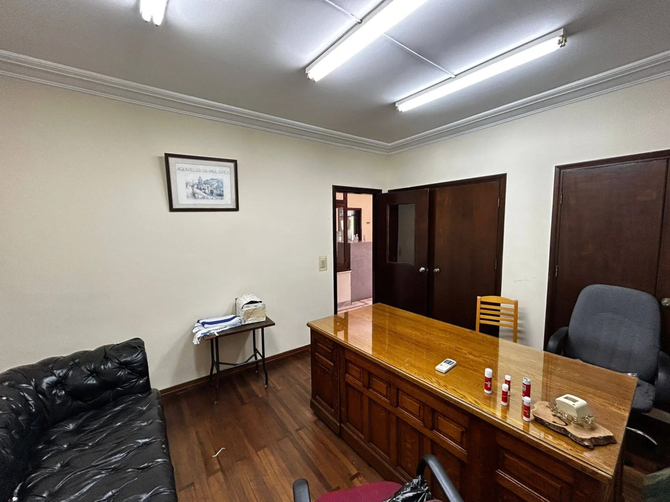 Casa en Bella Vista, propiedad 285484 -Imagen 14