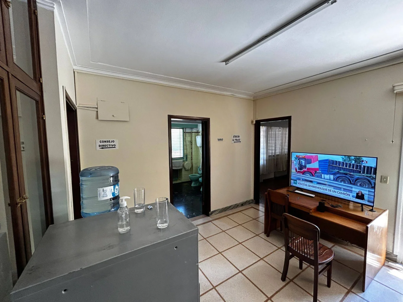 Casa en Bella Vista, propiedad 285484 -Imagen 15