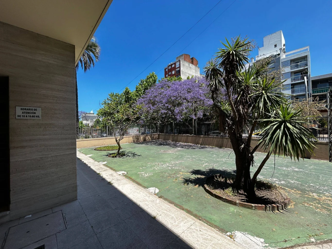 Casa en Bella Vista, propiedad 285484 -Imagen 3