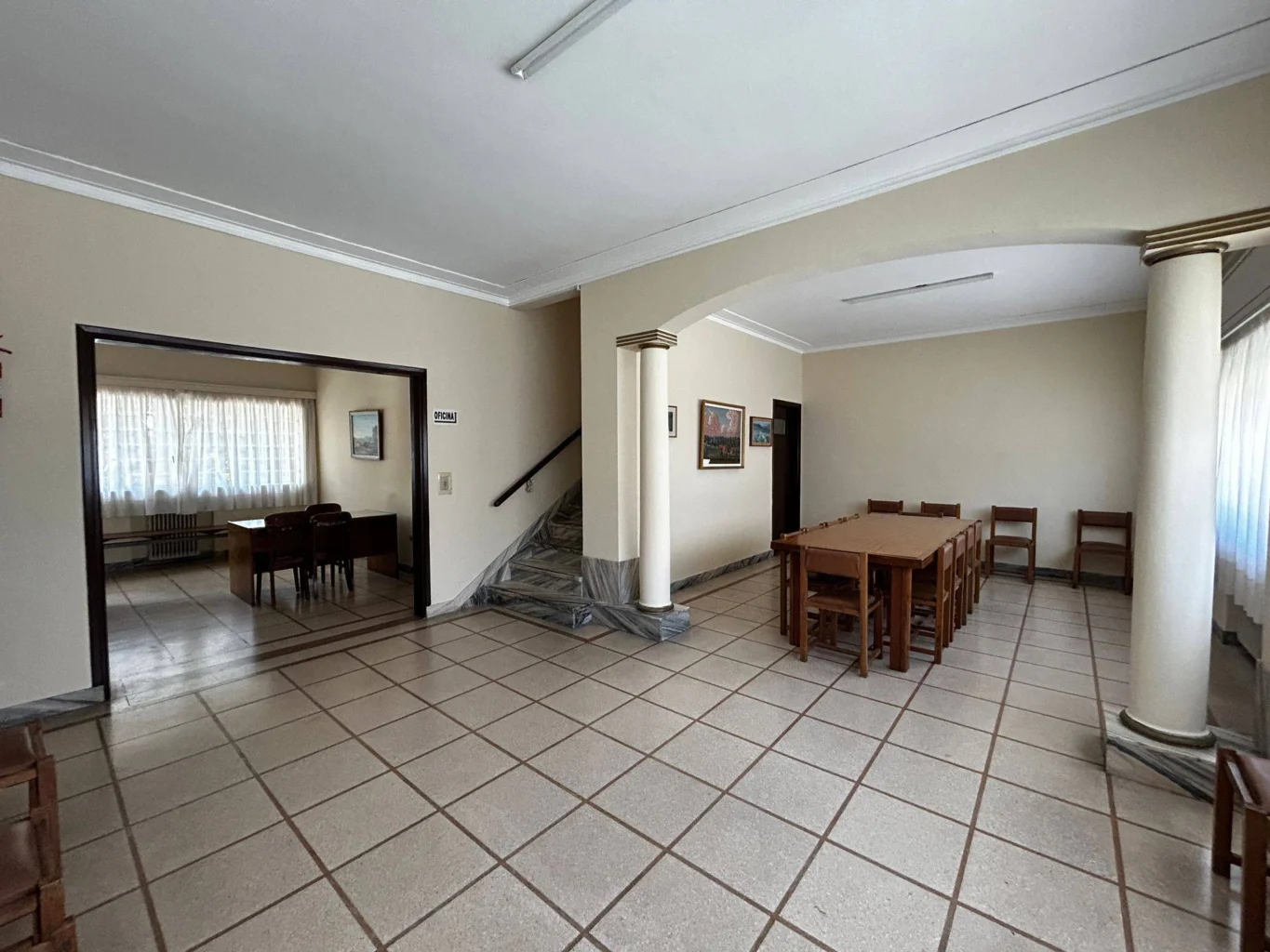 Casa en Bella Vista, propiedad 285484 -Imagen 4