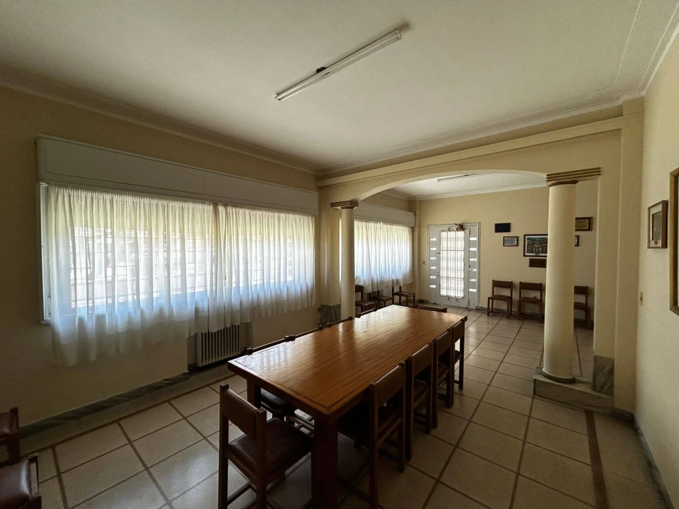 Casa en Bella Vista, propiedad 285484 -Imagen 5