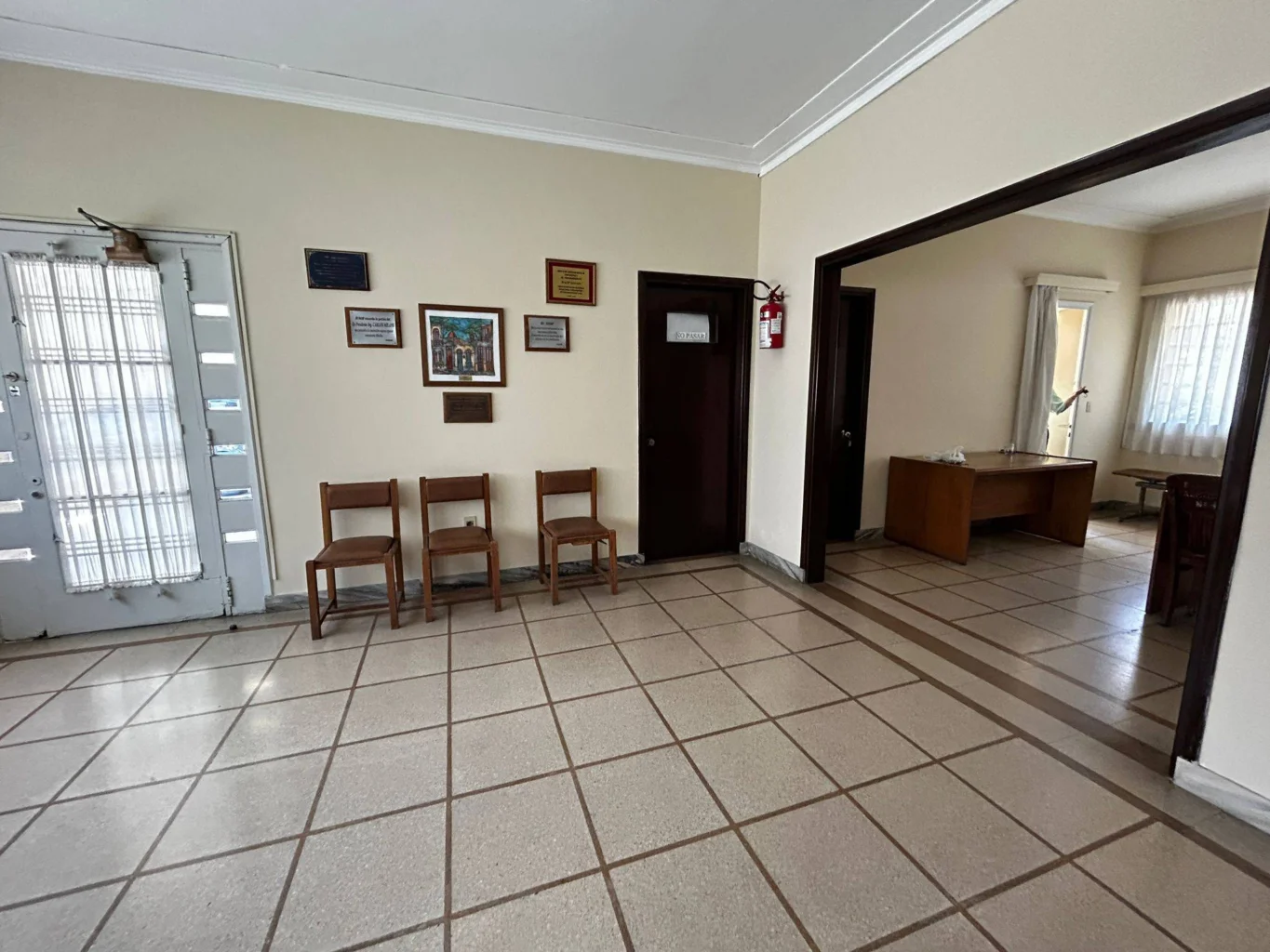 Casa en Bella Vista, propiedad 285484 -Imagen 6