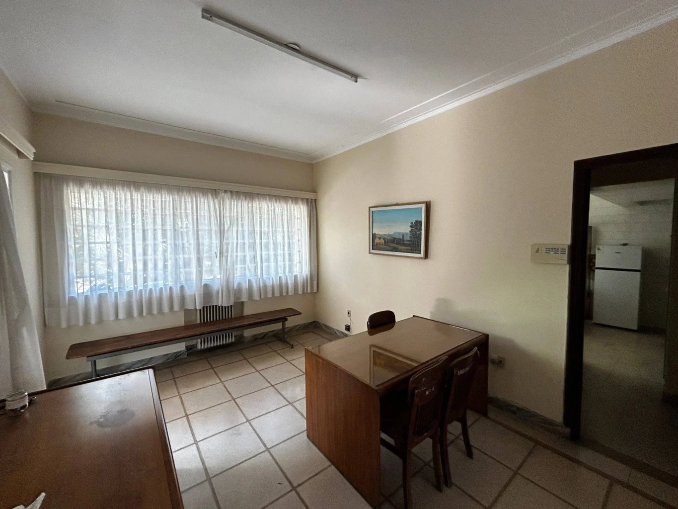 Casa en Bella Vista, propiedad 285484 -Imagen 7