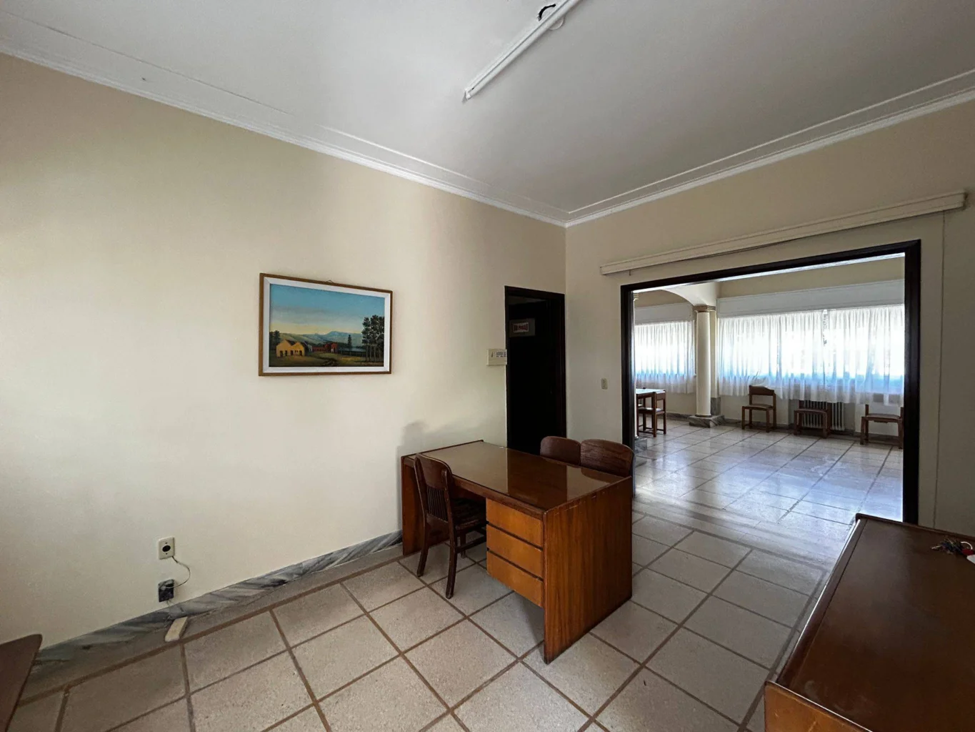 Casa en Bella Vista, propiedad 285484 -Imagen 8