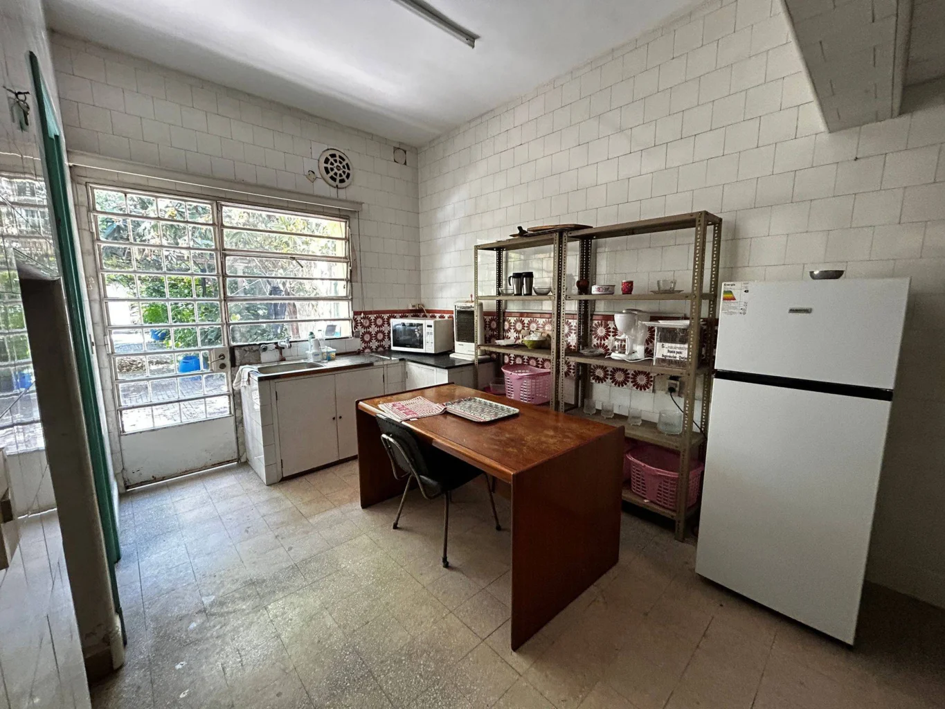 Casa en Bella Vista, propiedad 285484 -Imagen 9