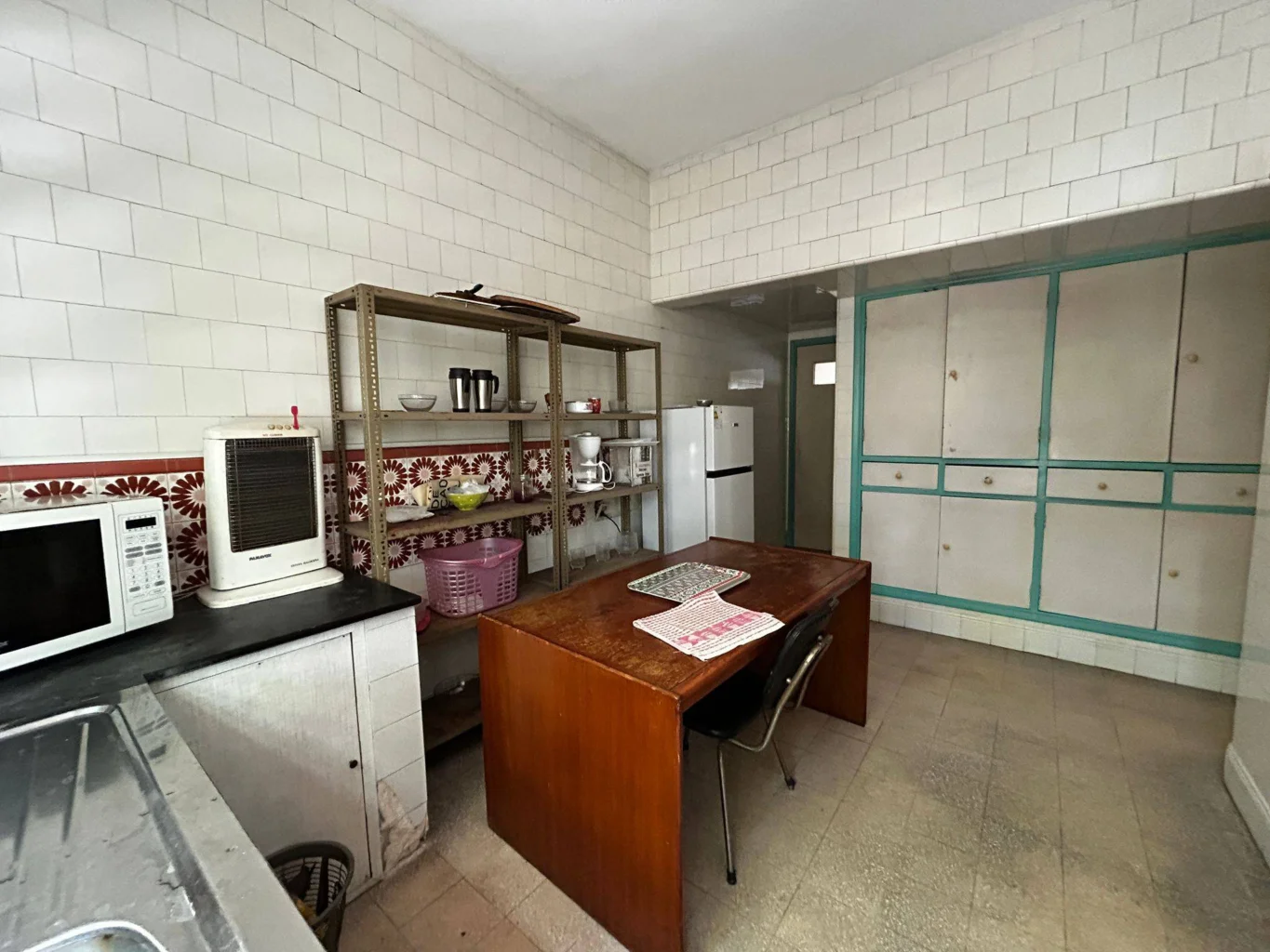 Casa en Bella Vista, propiedad 285484 -Imagen 10