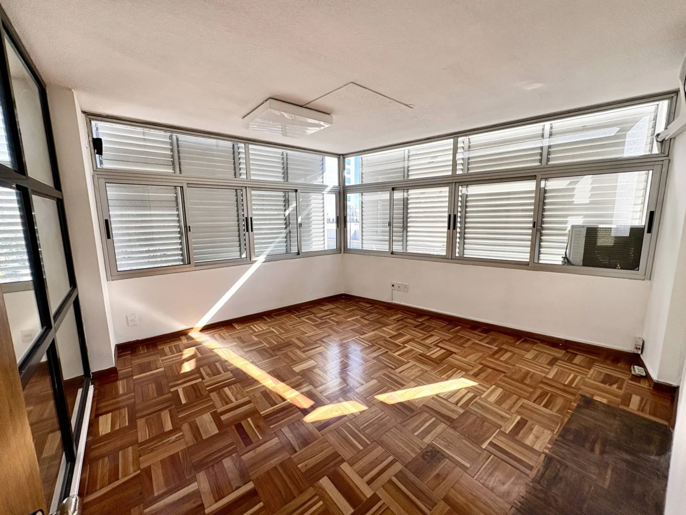 Oficina en Cordón, propiedad 285485 -Imagen 6