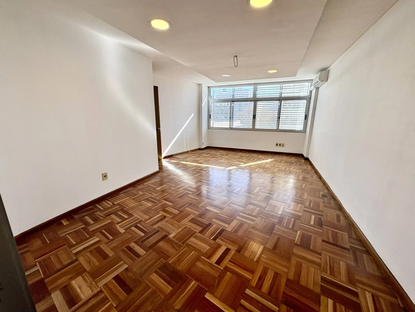 Oficina en Cordón, propiedad 285485 -Imagen 9