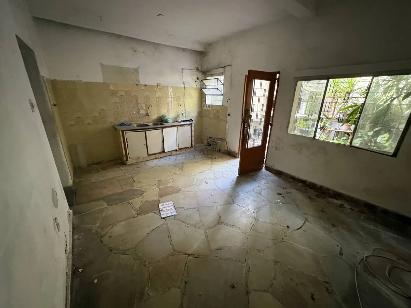 Casa en Cordón, propiedad 285729 -Imagen 15