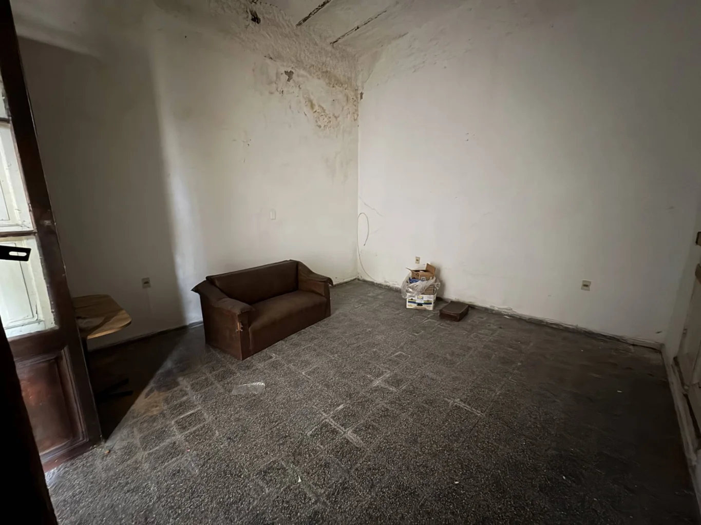Casa en Cordón, propiedad 285729 -Imagen 4