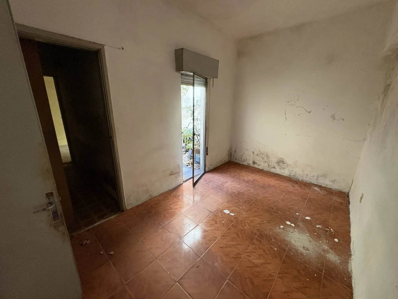 Casa en Cordón, propiedad 285729 -Imagen 6