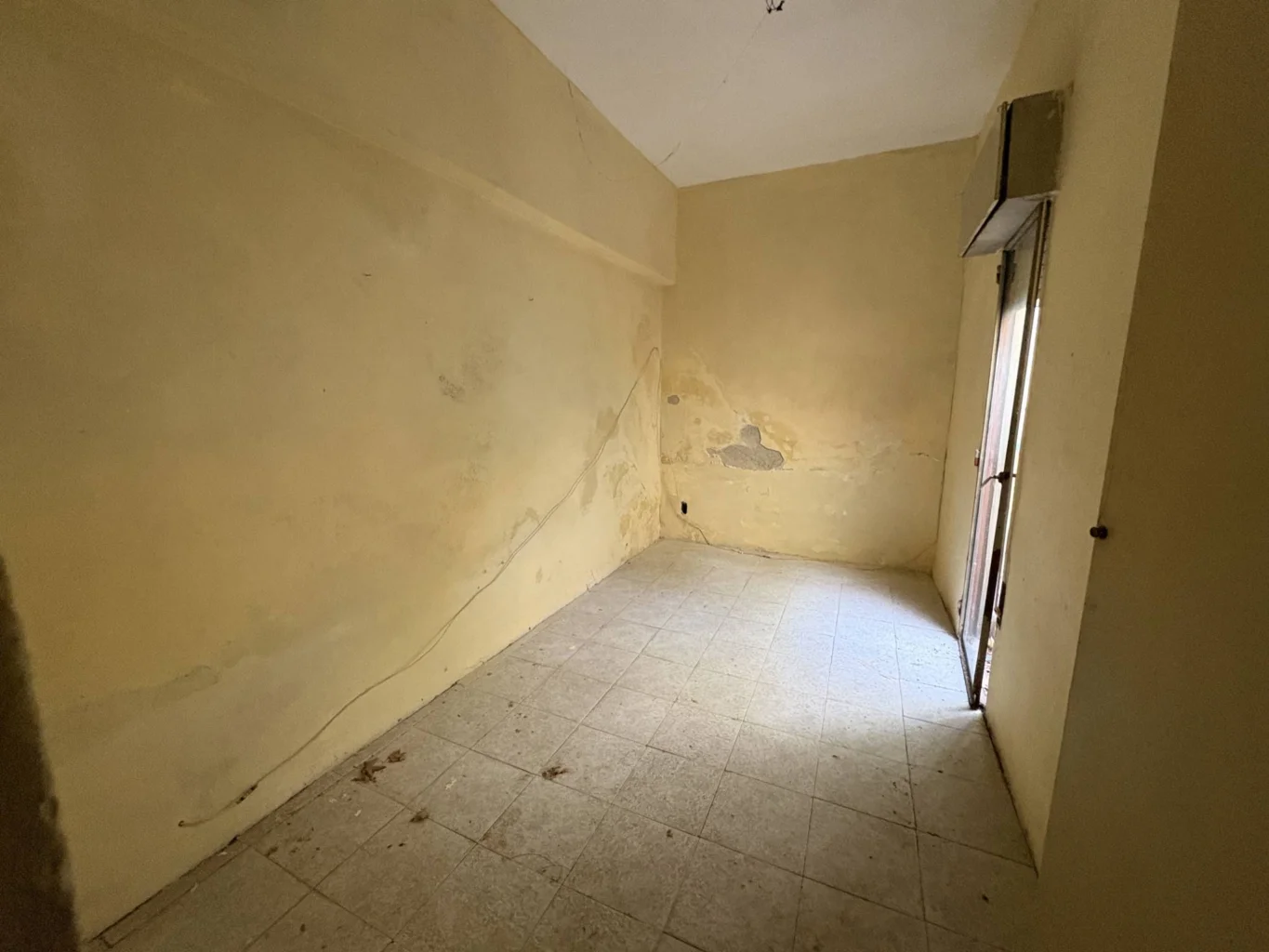 Casa en Cordón, propiedad 285729 -Imagen 9
