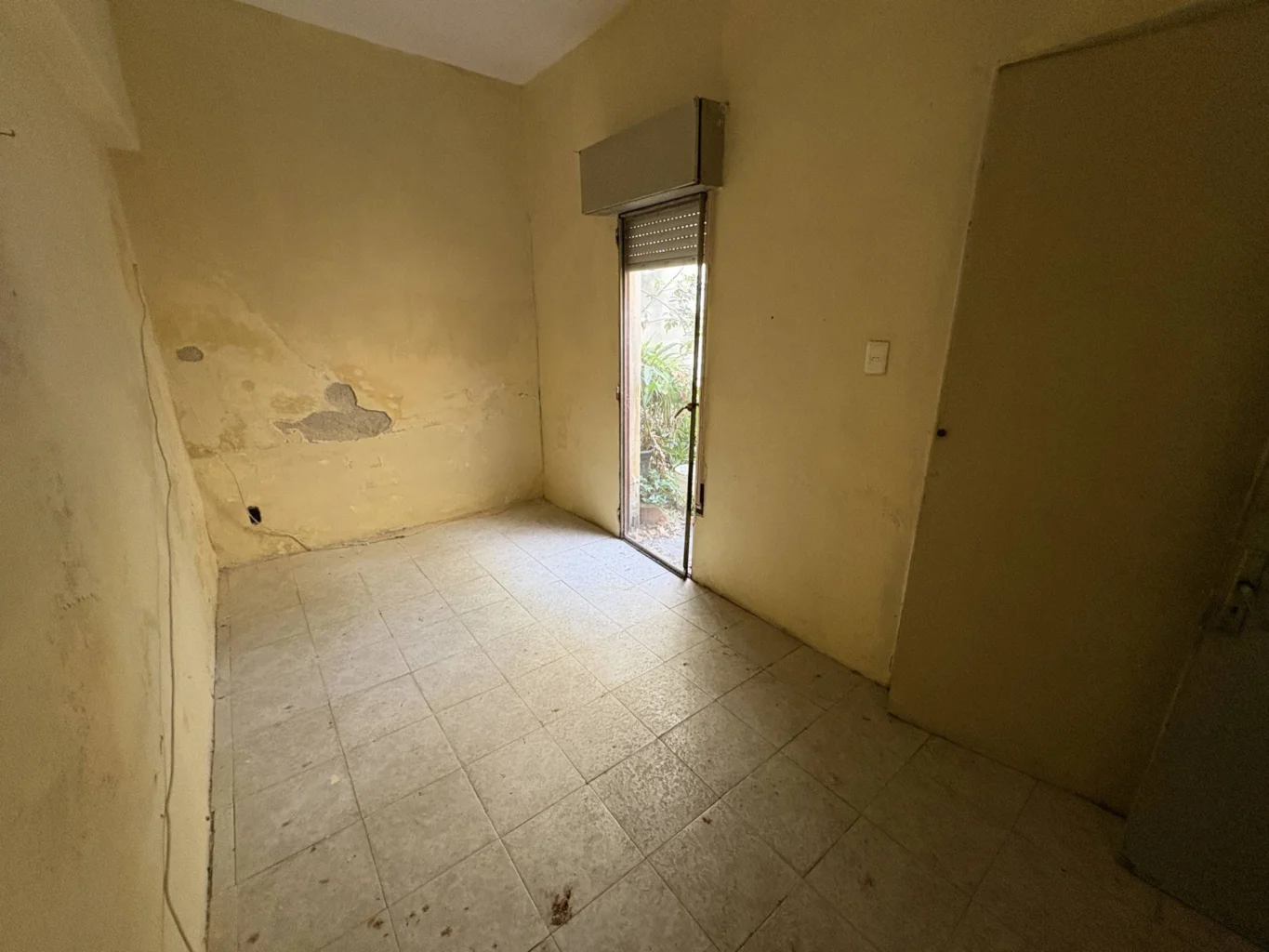 Casa en Cordón, propiedad 285729 -Imagen 10
