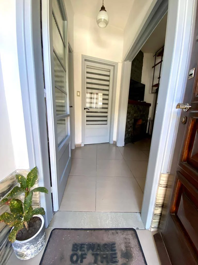 Casa en Atahualpa, propiedad 286004 -Imagen 1