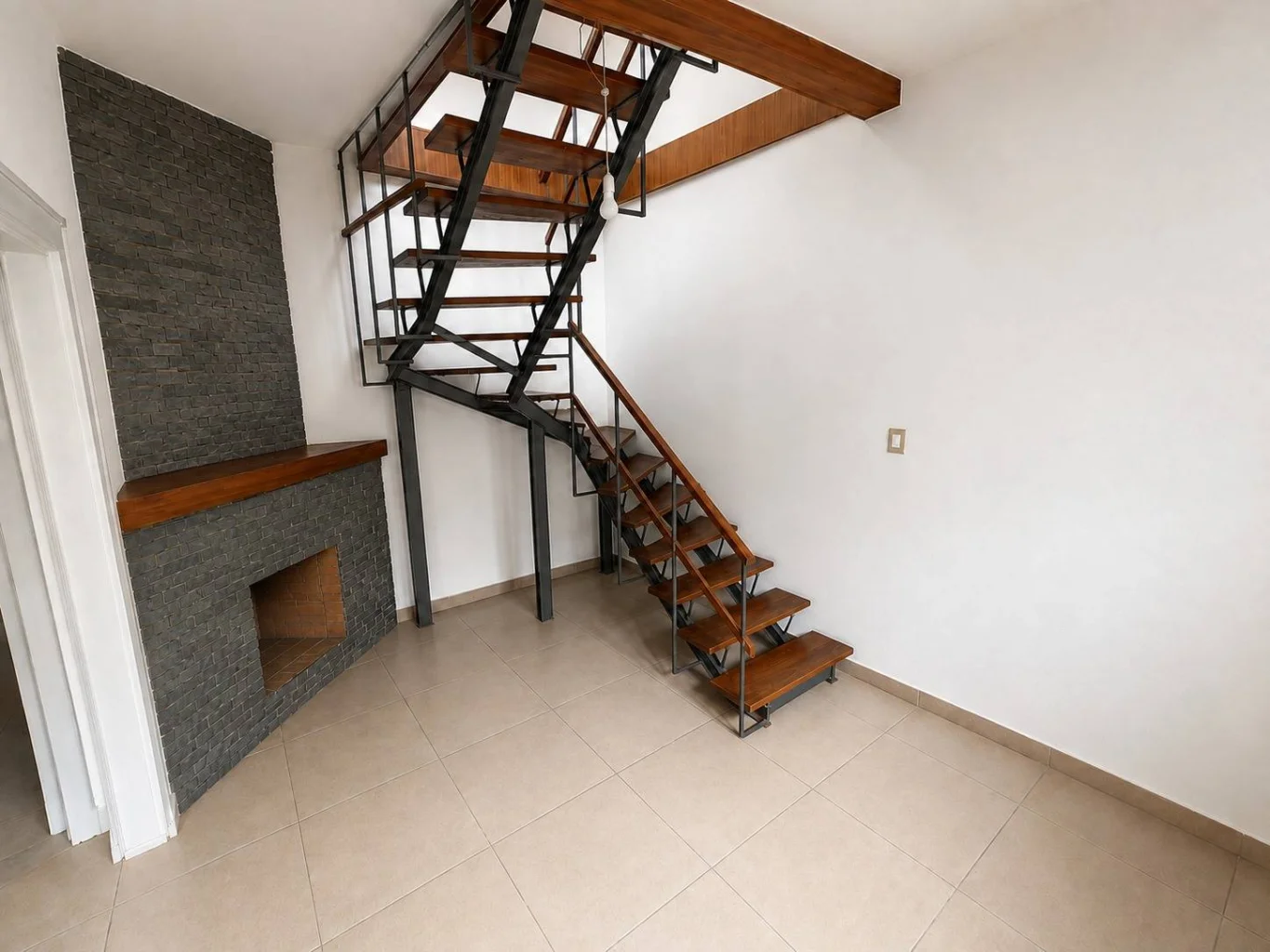 Casa en Atahualpa, propiedad 286004 -Imagen 2