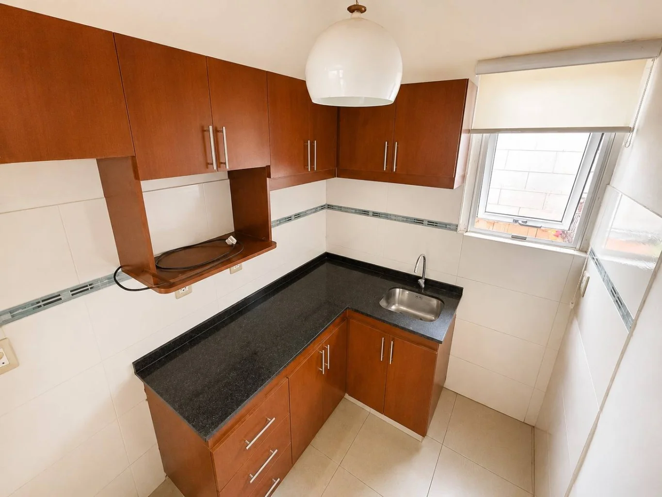 Casa en Atahualpa, propiedad 286004 -Imagen 11