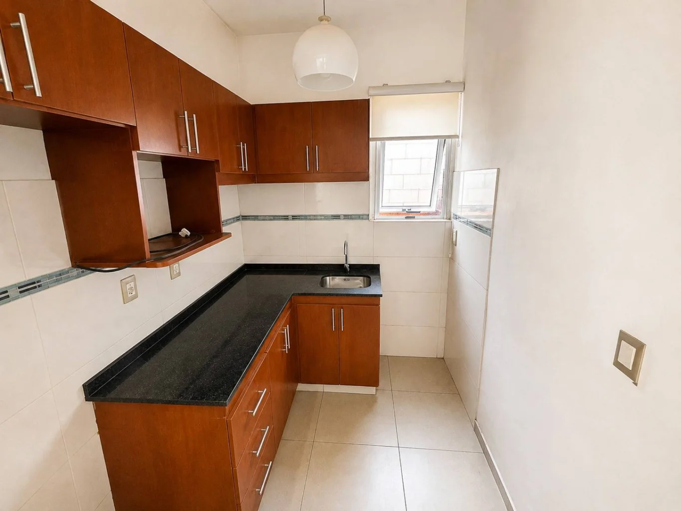 Casa en Atahualpa, propiedad 286004 -Imagen 12