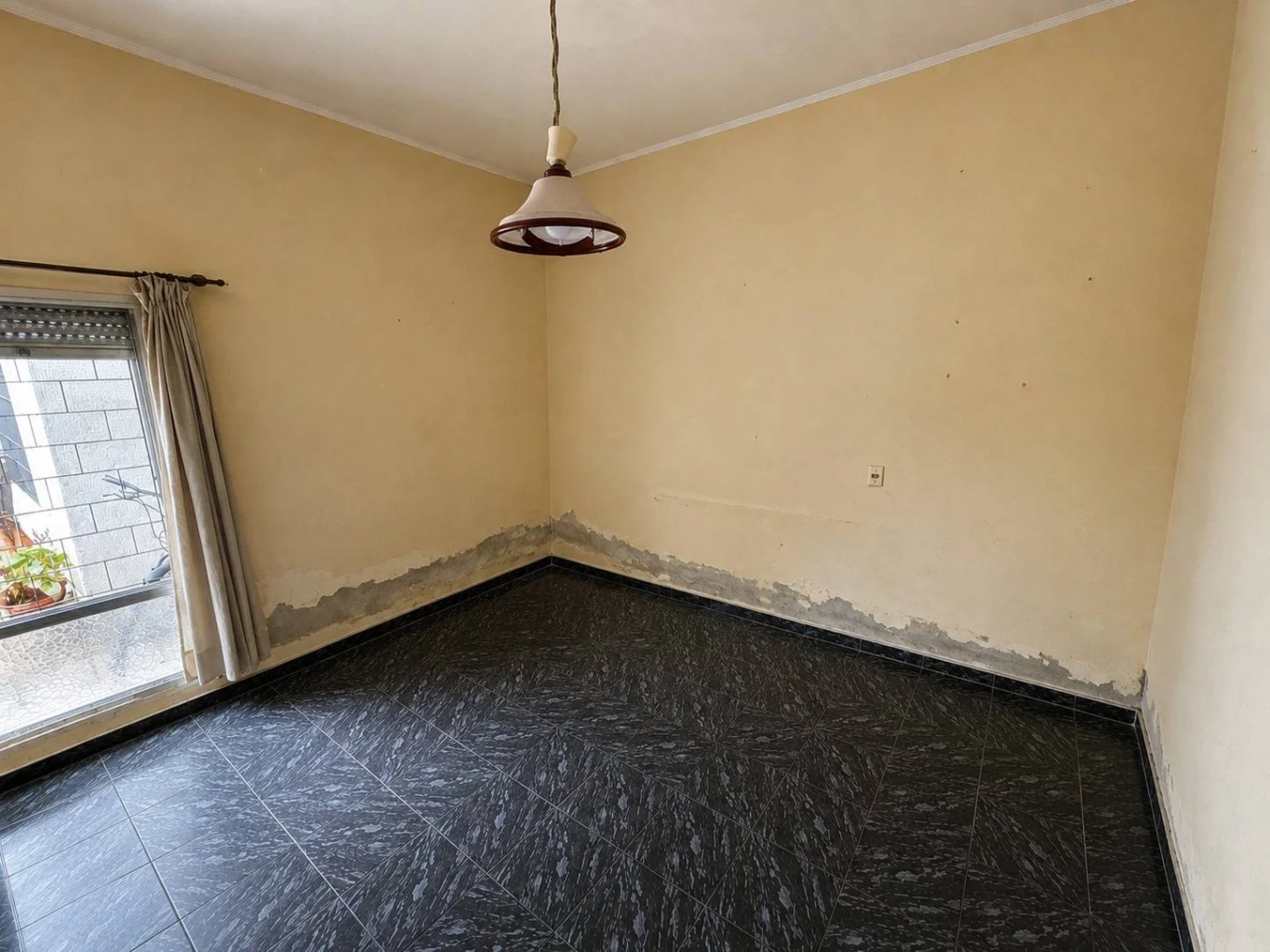 Casa en Atahualpa, propiedad 286004 -Imagen 13