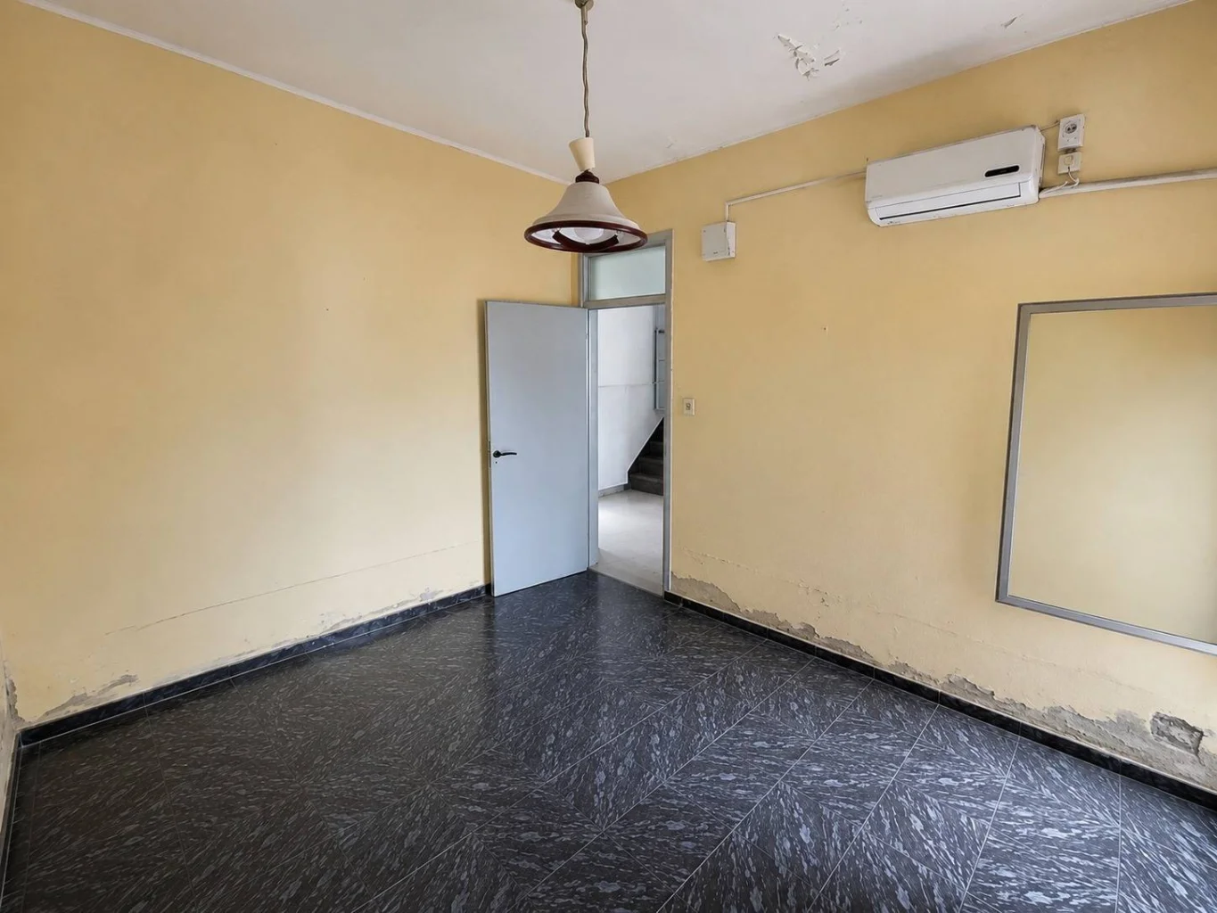 Casa en Atahualpa, propiedad 286004 -Imagen 14