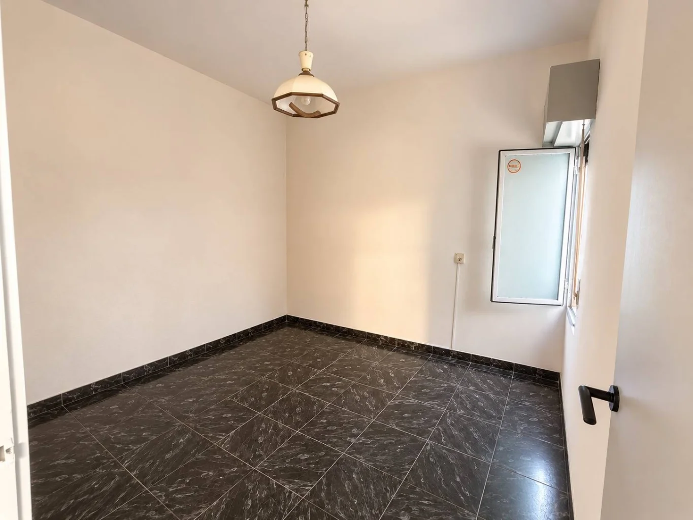 Casa en Atahualpa, propiedad 286004 -Imagen 15