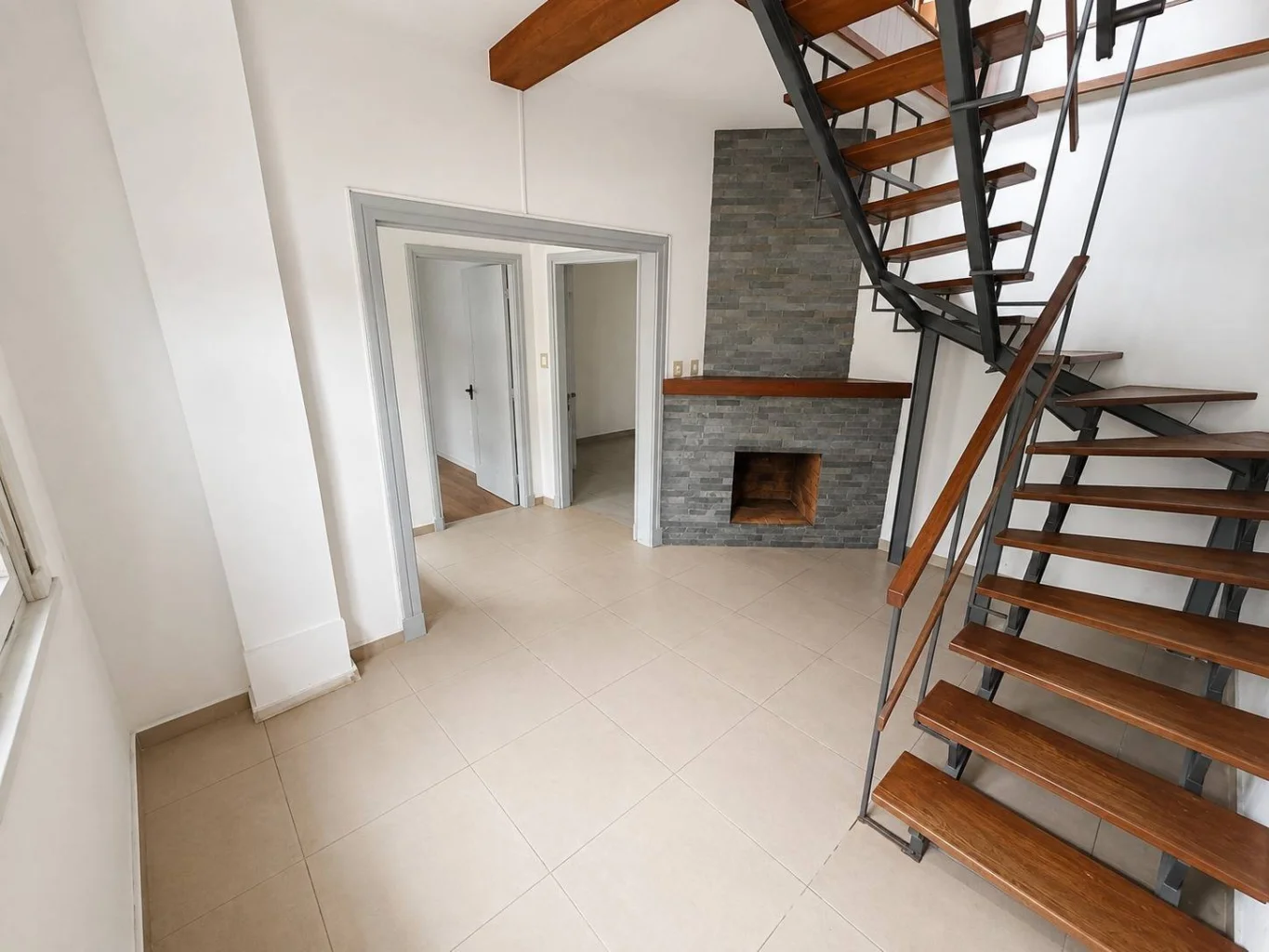 Casa en Atahualpa, propiedad 286004 -Imagen 3