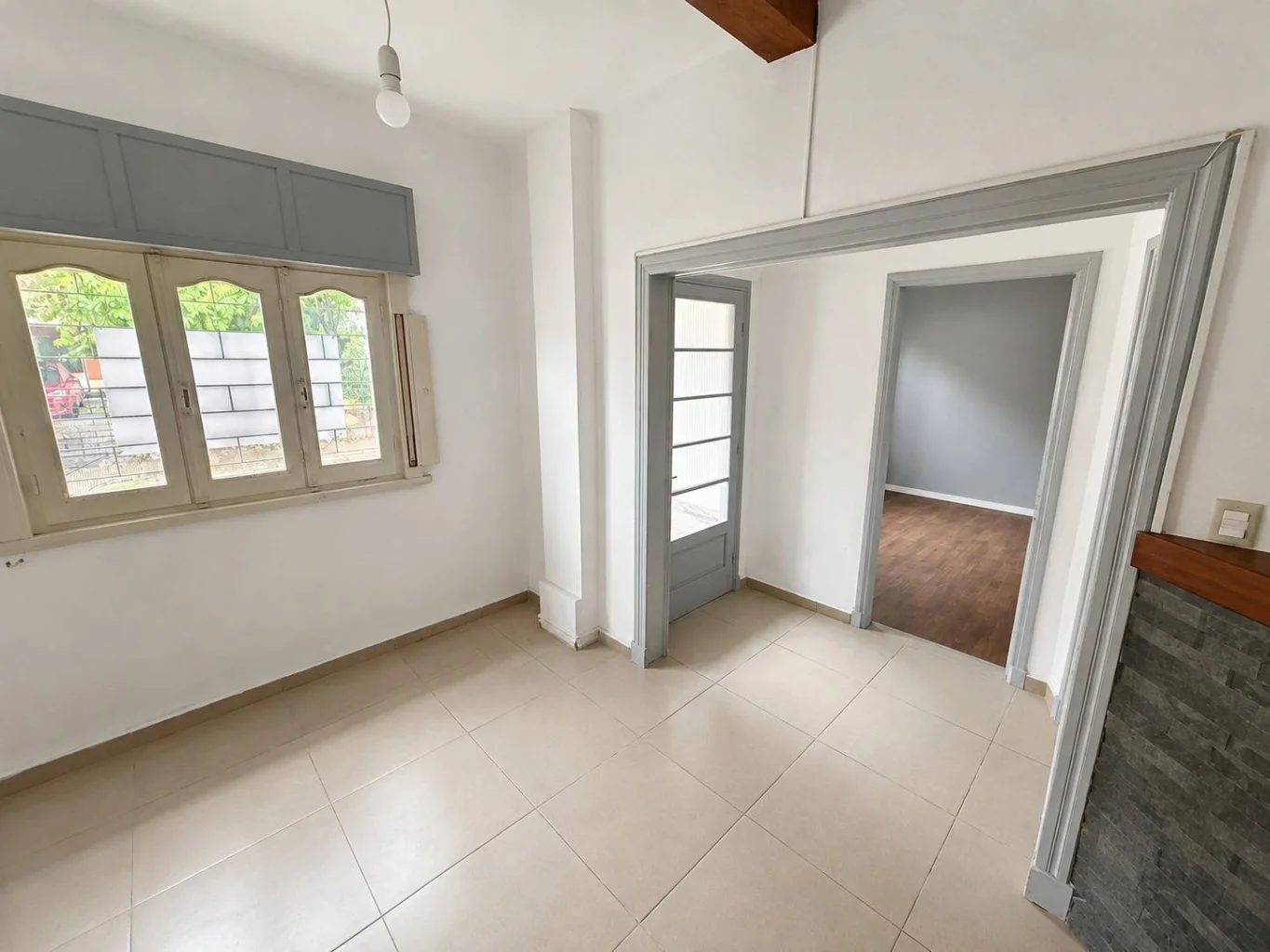 Casa en Atahualpa, propiedad 286004 -Imagen 4