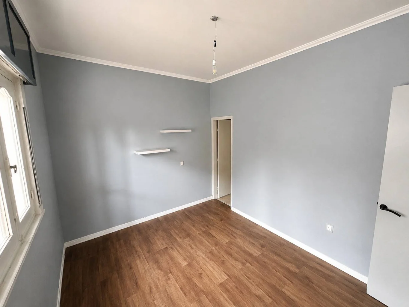 Casa en Atahualpa, propiedad 286004 -Imagen 6