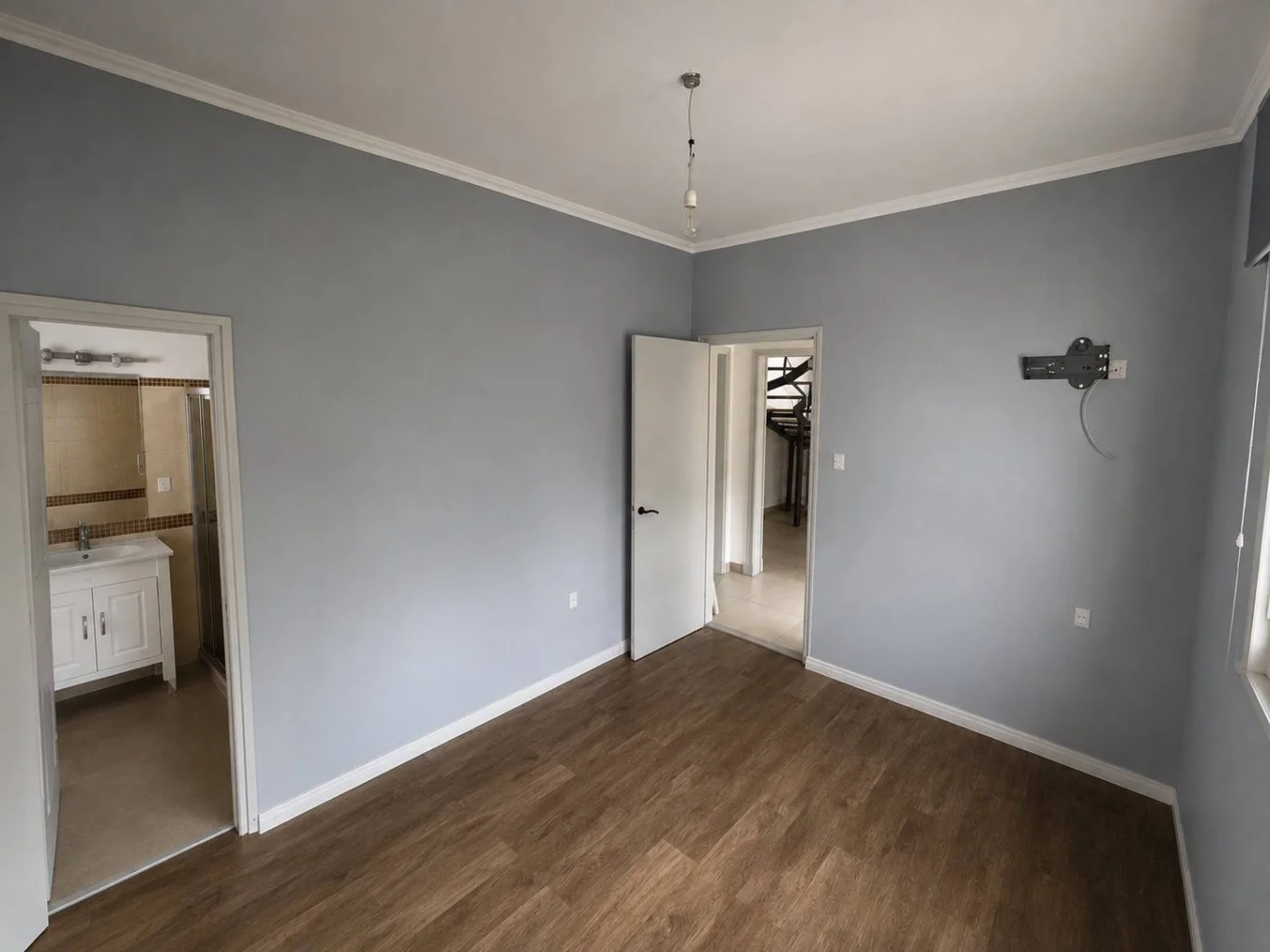 Casa en Atahualpa, propiedad 286004 -Imagen 7