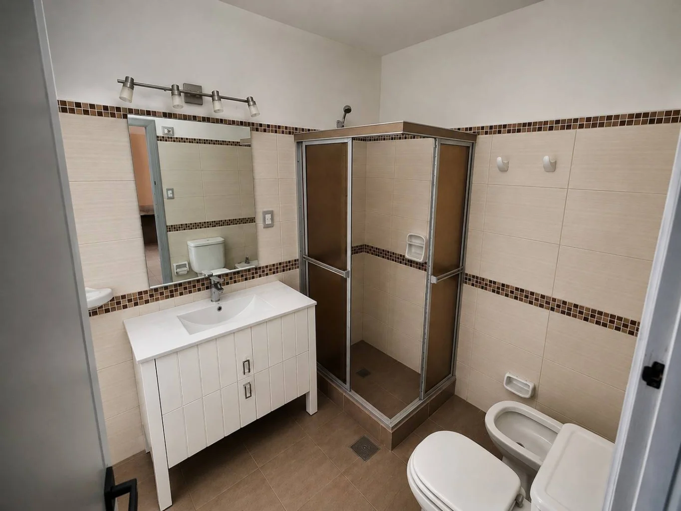 Casa en Atahualpa, propiedad 286004 -Imagen 8