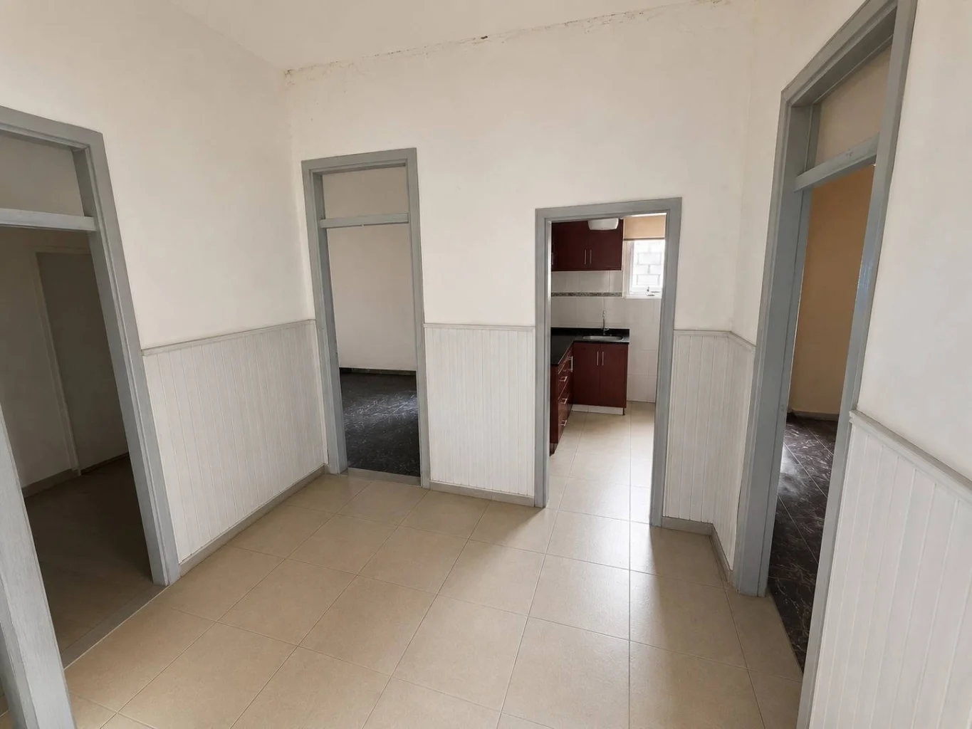 Casa en Atahualpa, propiedad 286004 -Imagen 9