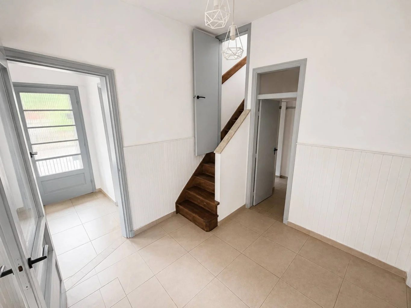 Casa en Atahualpa, propiedad 286004 -Imagen 10