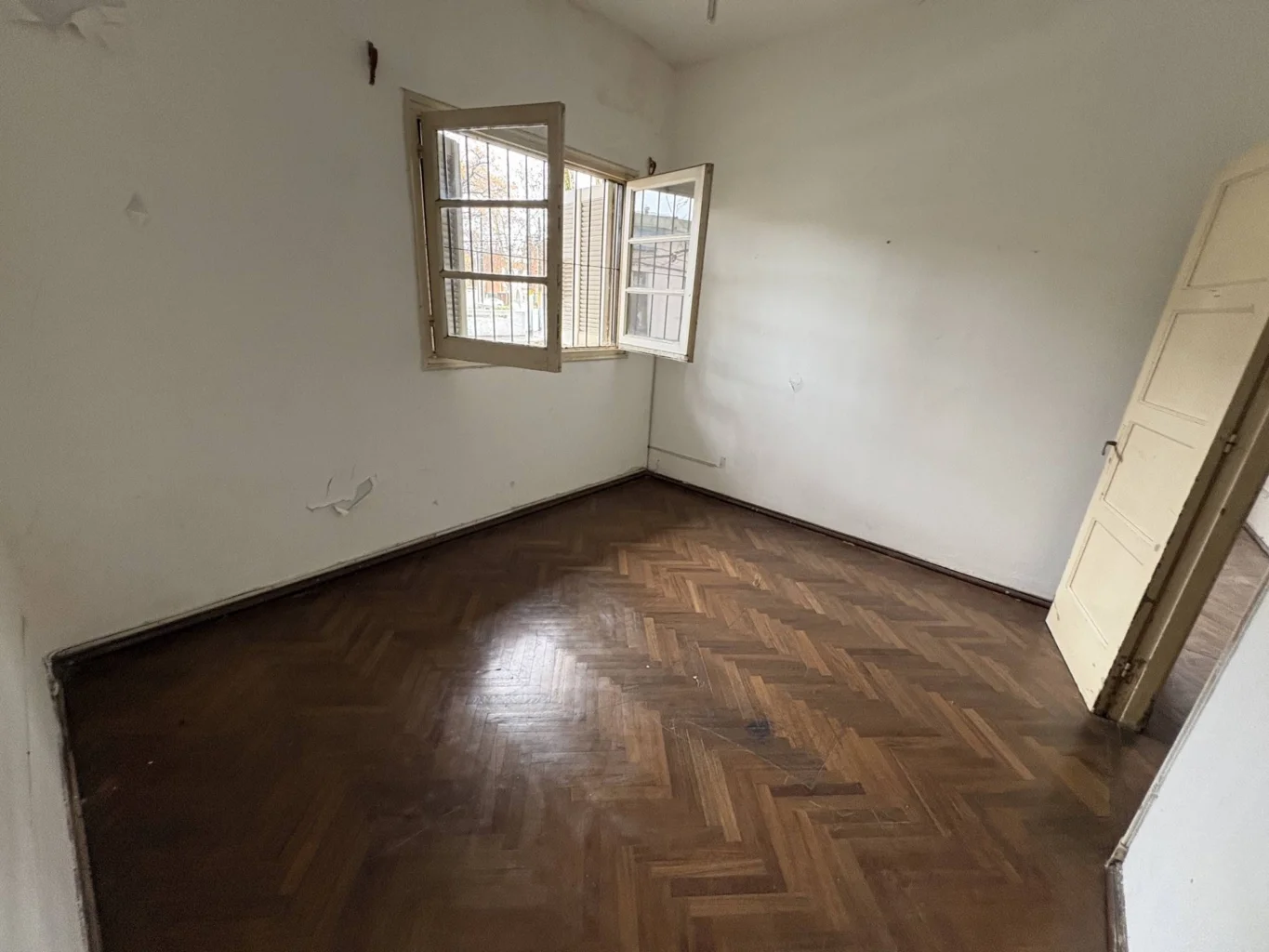 Apartamento en Brazo Oriental, propiedad 286041 -Imagen 3