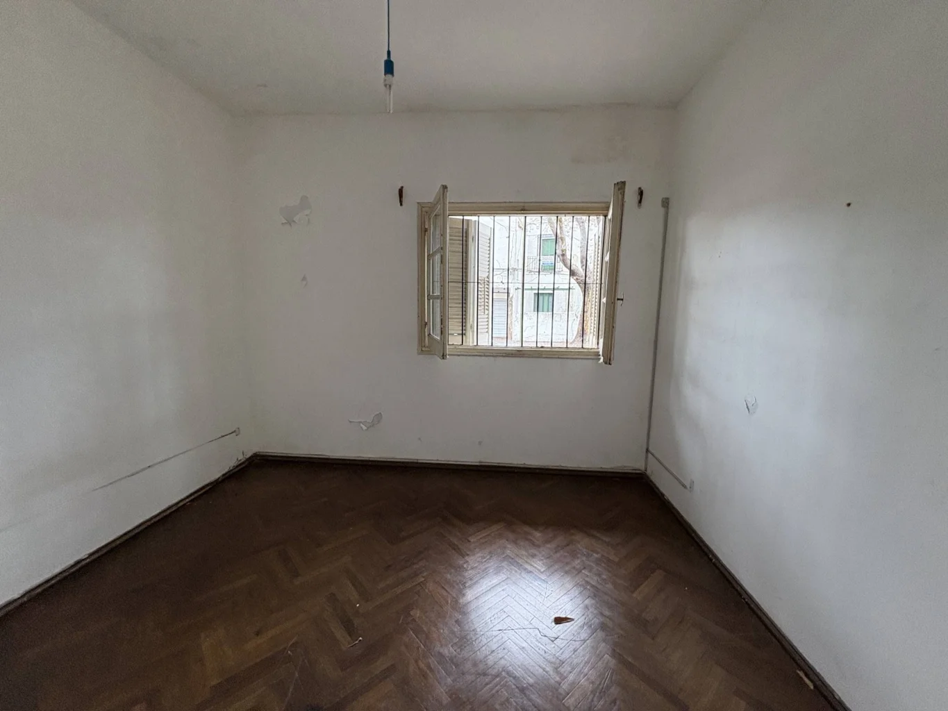 Apartamento en Brazo Oriental, propiedad 286041 -Imagen 4