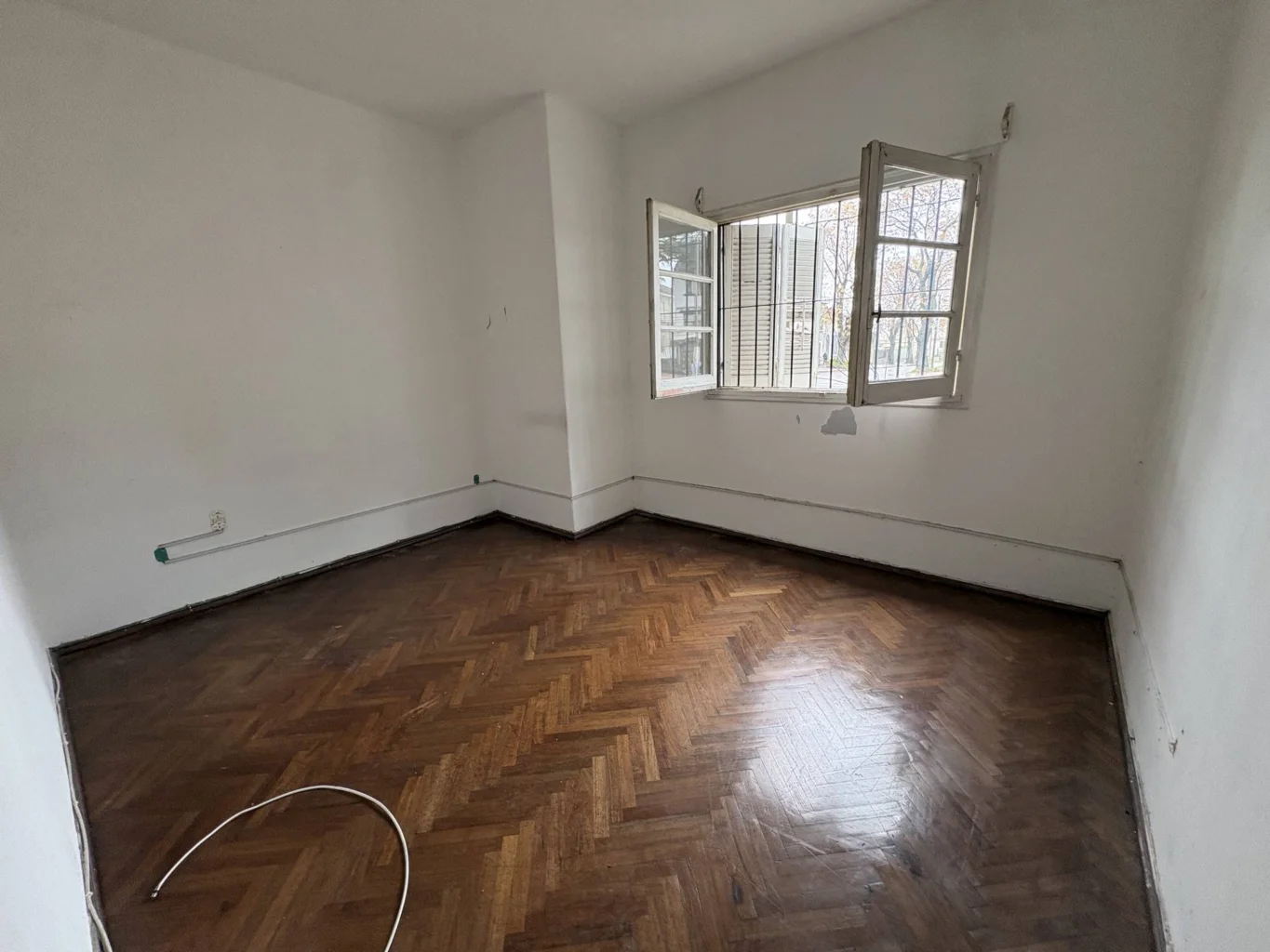 Apartamento en Brazo Oriental, propiedad 286041 -Imagen 5