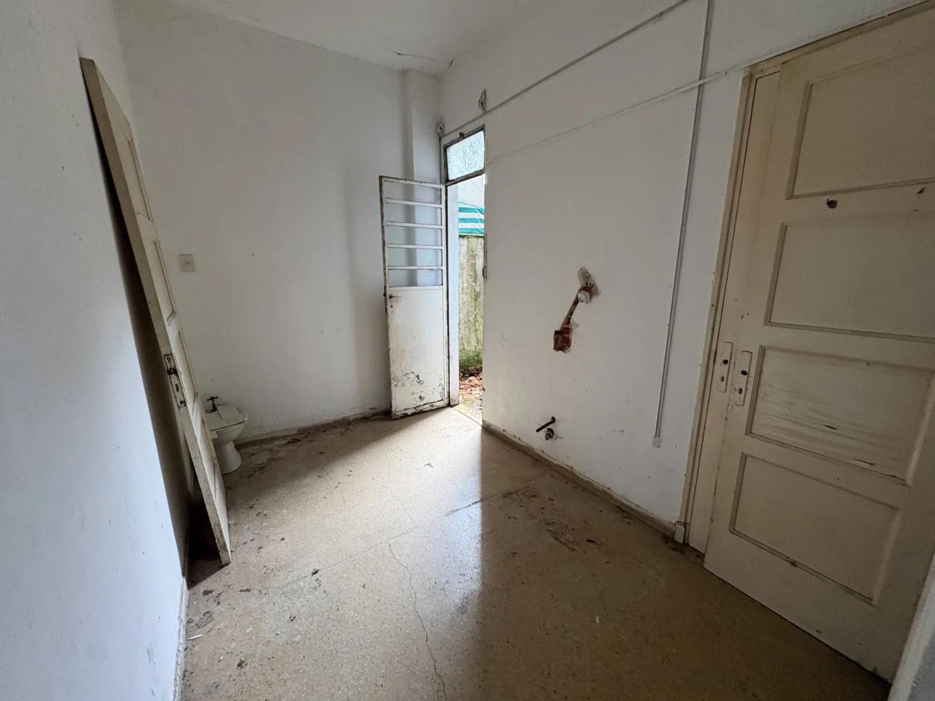 Apartamento en Brazo Oriental, propiedad 286041 -Imagen 6