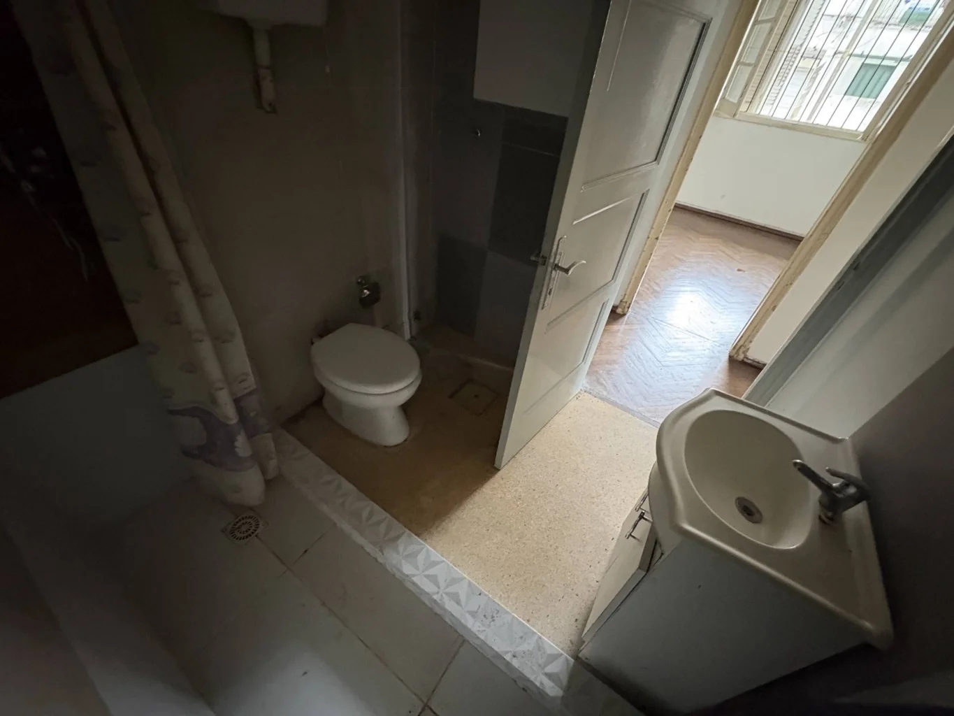 Apartamento en Brazo Oriental, propiedad 286041 -Imagen 7