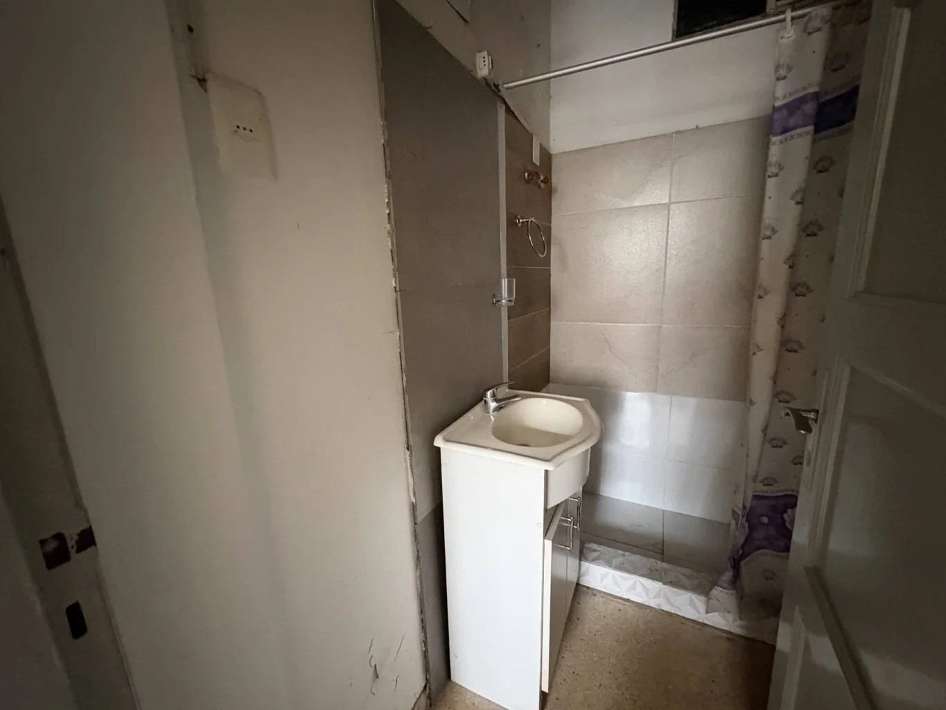 Apartamento en Brazo Oriental, propiedad 286041 -Imagen 8