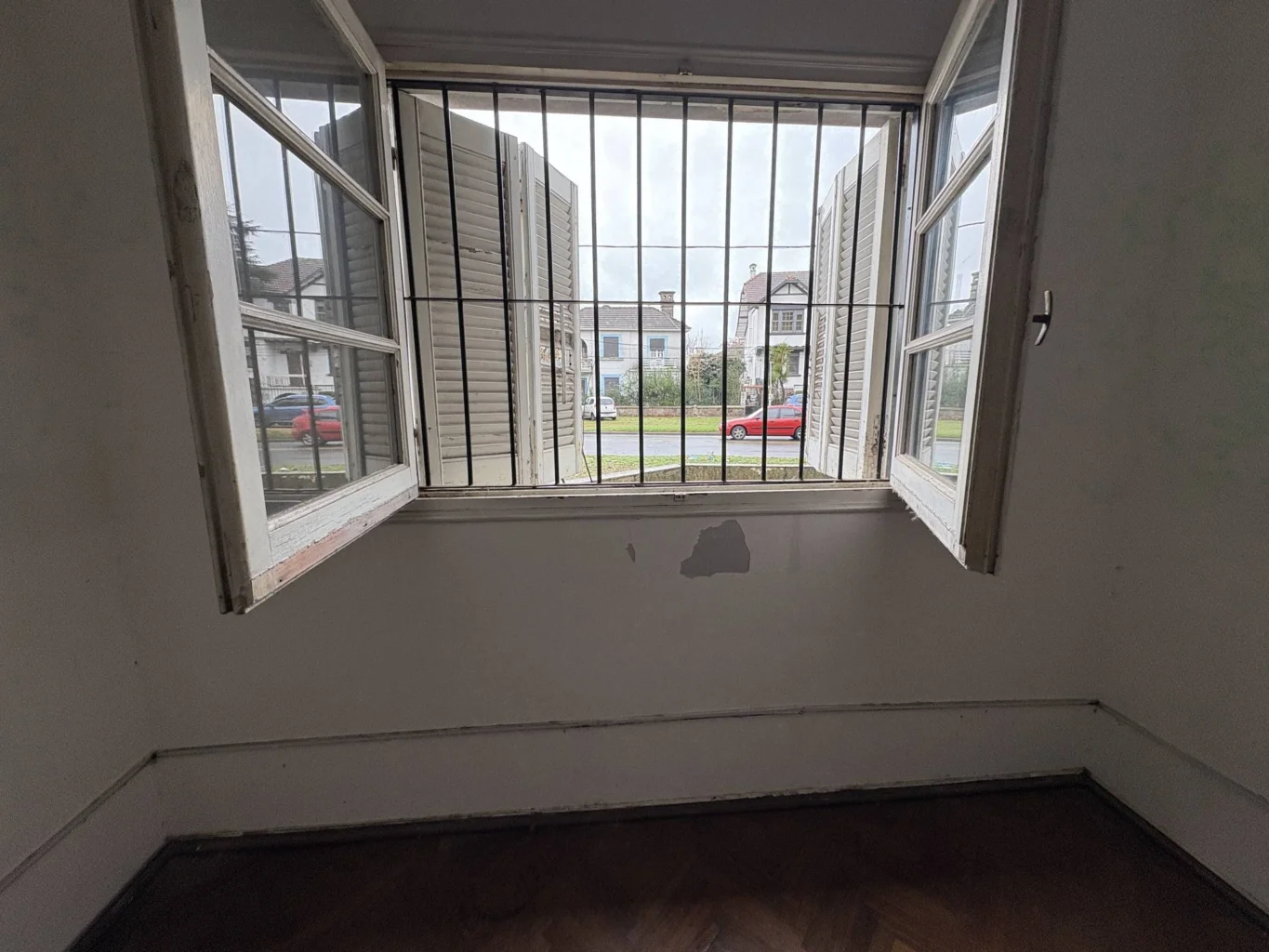 Apartamento en Brazo Oriental, propiedad 286041 -Imagen 10