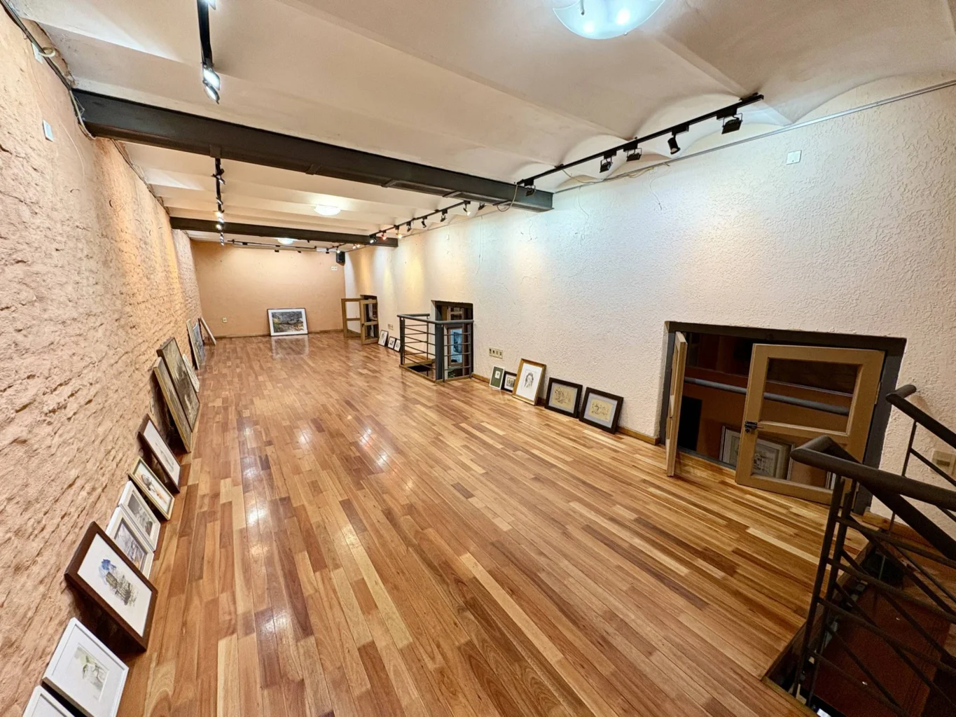 Casa en Parque Rodó, propiedad 286073 -Imagen 11
